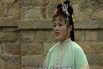 孟姜女哭长城