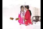 沂蒙山小调王三姐挖菜