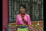 沂蒙小调 忠孝五更