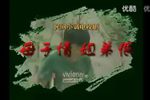 母子情姐弟恨 沂蒙小调