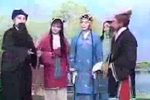 秦琼卖儿 1-8集合并