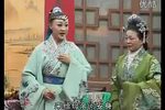 八马英烈 第2部  标清