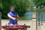 偷年糕
