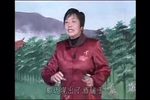 王天宝下苏州