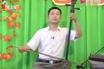 十二美女定大唐