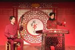 新时代青年
