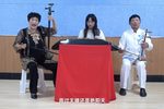 八劝世人防疫情