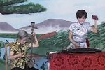 贤女告夫