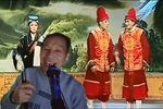 张廷秀私访 第九集