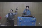 郭巨埋儿
