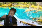 杨秀英劝夫 上