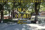 罗通扫北 二