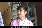 秦雪梅教子