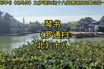 罗通扫北 十八
