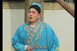 大八美 标清