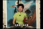 白海棠割肝孝母