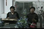 老鼠告猫