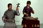 小黑驴儿