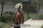 马踏河间府 全集共七集