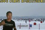三打武家寨 三
