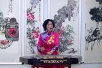 呼延庆打擂 中