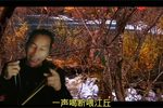 月唐传 第五部
