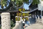 罗通扫北 第十九集
