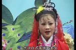 八马英烈 第2部05 标清