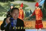 张廷秀私访 第十七集