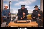 猛虎学艺