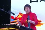 党的光辉照万家
