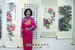呼延庆打擂 下