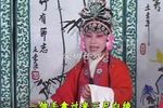 李三娘推磨