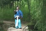 八马英烈 第1部07 标清