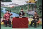 义气图柳环识宝