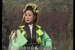 八马英烈 第3部 标清
