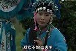 杨家将第十二部之大破玉黄皇阵 6