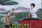 血书白绫记 全本高清（1985年）