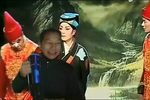 张廷秀私访 十五