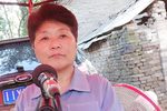 夫妻争灯