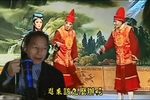 张廷秀私访 廿一