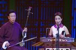 正反话 2002年实况
