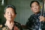 姜子牙卖面