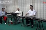 偷诗