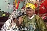 杨家将第十二部之大破玉黄皇阵 4