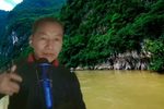 王天宝下苏州 二