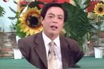 王二英思夫