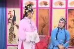 三打苏凤英 第4集  标清版