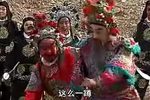 杨家将第五部之大战黄土高坡 4