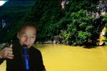 王天宝下苏州 三